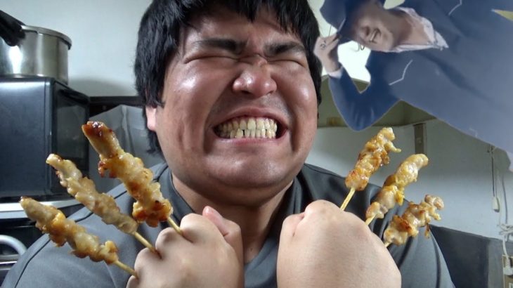 ようやく真面目にダイエットを始めそうです、肉は食べるけど