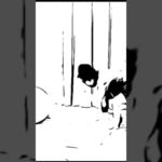 画面が収まり切らずすいません#フィッシャーズ#切り取り