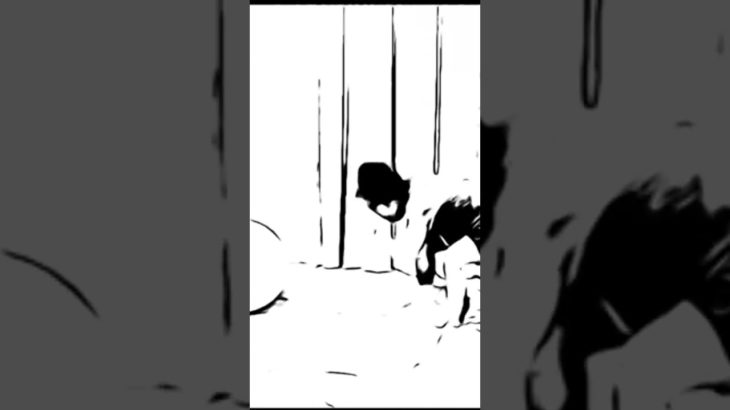 画面が収まり切らずすいません#フィッシャーズ#切り取り