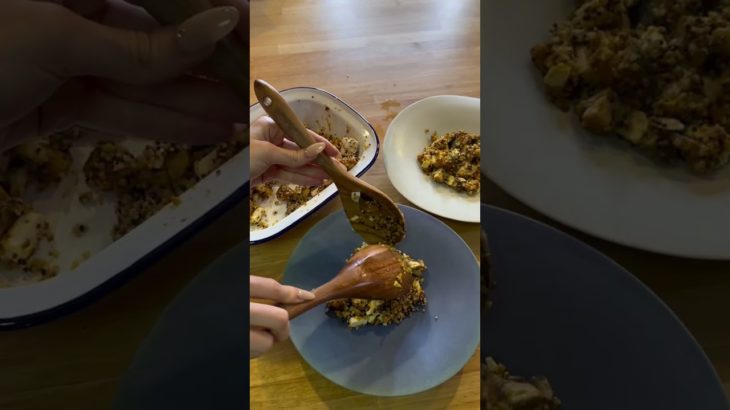 【ダイエット】謎ずぎる組み合わせやっちゃった