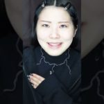 アジアンビューティからギャル