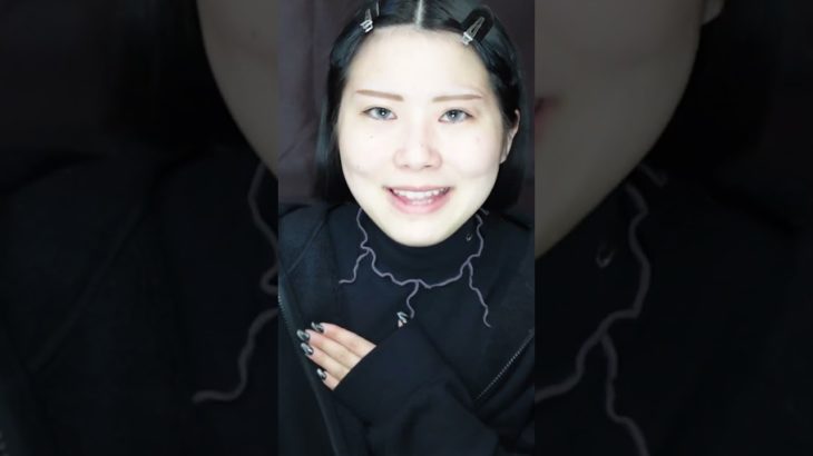 アジアンビューティからギャル