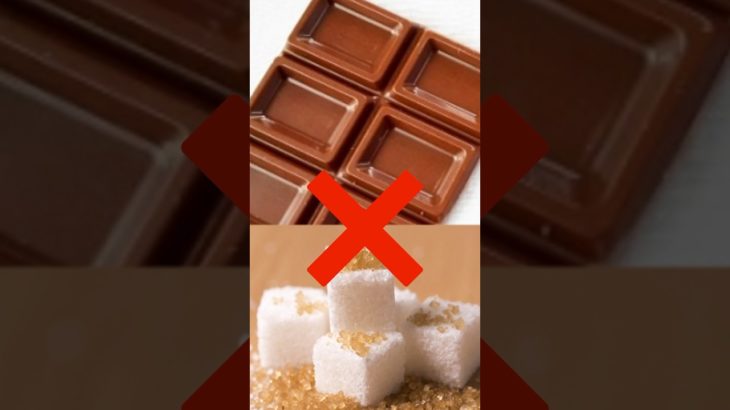 ダイエット中の砂糖は全部これに変えて！ #お菓子作り