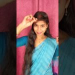 viral hair curls style hack #beauty tips hack #viral shorts hack #ytshort #viralvideo #hair #viral