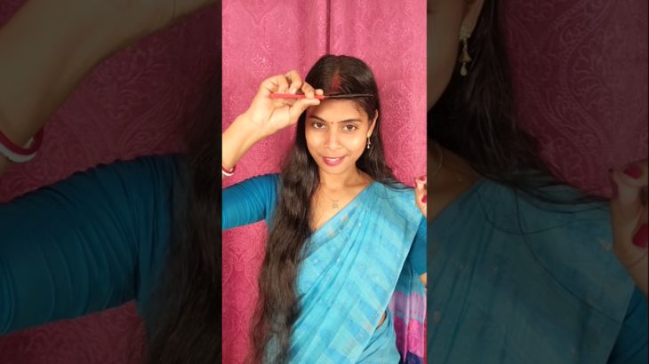 viral hair curls style hack #beauty tips hack #viral shorts hack #ytshort #viralvideo #hair #viral