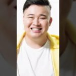 ンダホさん強すぎw#フィッシャーズ #ンダホ #チャンネル登録お願いします