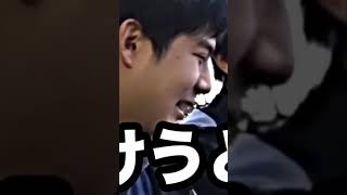 発想が天才すぎるモトキw#かけうどん#うどん#モトキ#ンダホ#フィッシャーズ #shorts