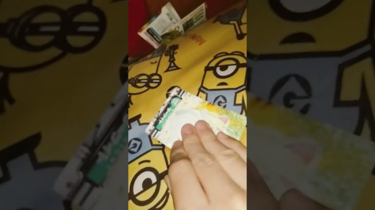 よっしーさんキレてるようですwww #funny #フィッシャーズ #ダイキ #ダイキ様 #ポケモンカード