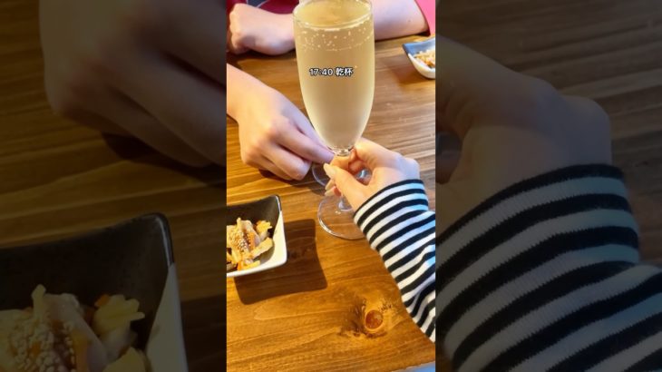 【ダイエット】1日2食になった、お酒を飲む休日 #自分磨き #whatieatinaday #ボディメイク