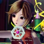 【咲音メイコ発掘16周年】 ビューティ．メドレー ～Glossy Mixture～ 【カバー】