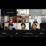 テスティインタビュー　20240401KMSMBS