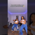 #3generations #mom #grandma #beauty #funny #dancing #melanin #blackgirlmagic