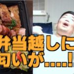 【#6】ダイエット中の人に、お肉を見せたら発狂した【フィットボクシング初音ミク ダイエット配信切り抜き】