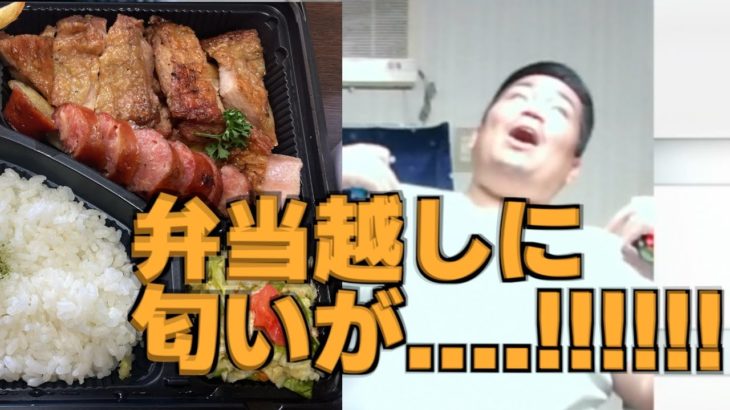 【#6】ダイエット中の人に、お肉を見せたら発狂した【フィットボクシング初音ミク ダイエット配信切り抜き】