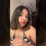 Fae beauty lip whips are magic💫💄💋👌🏼