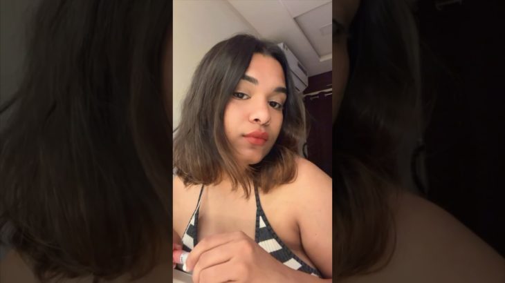 Fae beauty lip whips are magic💫💄💋👌🏼