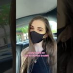 HAIR DYE JOB GONE WRONG 🫣🙃 #makeup #beauty #hairstyle #girlvlog