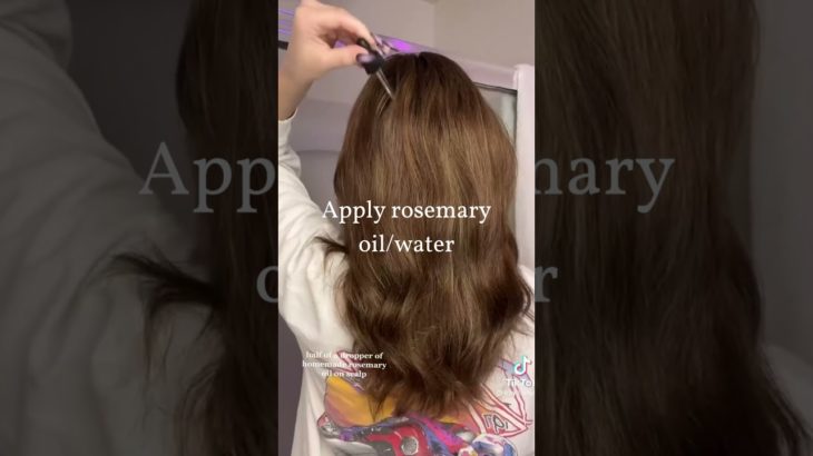 How to be naturally prettier! . ݁₊ ⊹ . ݁˖ . ݁ #aesthetic #beauty #tipsforbeauty