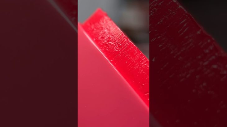 Makeup ASMR 🎧✨🎀 || Kaja Beauty Dewy Bar “strawberry sorbet”, cream blush , new makeup, blush trend