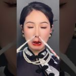 Makeup Remove Tutorial, Beauty Tips #makeuptutorial #viralvideo #makeup #makeuptips