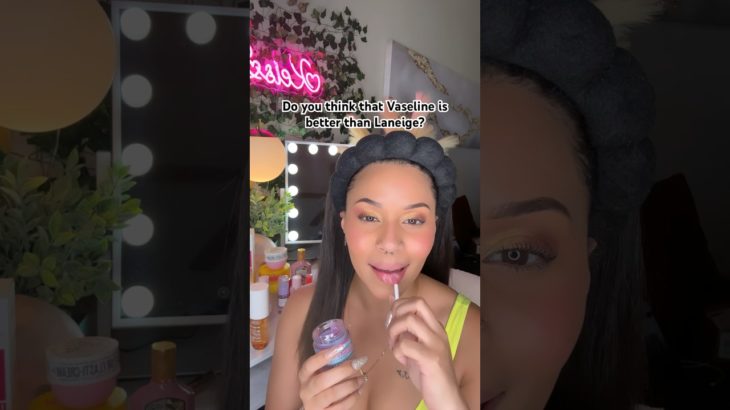 Overrated beauty products#preppy#skincare#beauty#viralbeauty #slay #preppyslay #preppygrwm#aesthetic