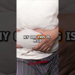 The Evolution of Beauty: Wealth, Health, and Body Image Through Time – Joe Rogan & Forrest Galante