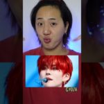 メンズ韓国アイドルになりたい大オカマの悪あがき #メイク #モテメイク #美容 #垢抜け #makeup #asianmakeup #makeuphacks #koreanmakeup #fypシ