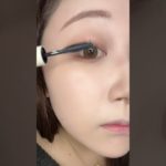 私の激盛れアイメイク #コスメ #アイメイク #メイク #sheglam