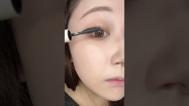 私の激盛れアイメイク #コスメ #アイメイク #メイク #sheglam