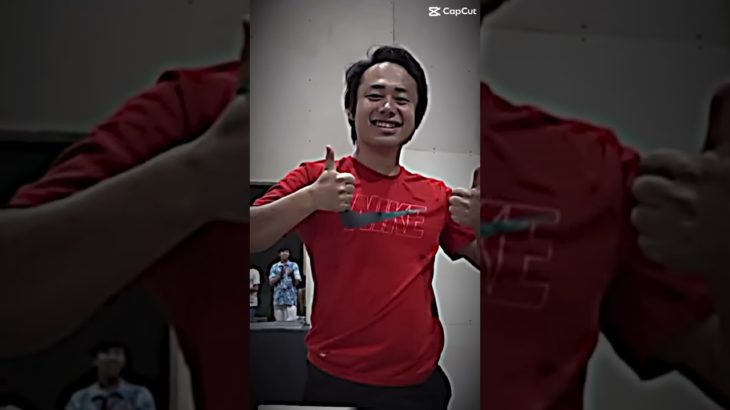 今年中には完全体シルクあるか…？#short#フィッシャーズ#シルク