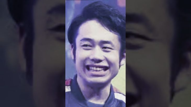 フィッシャーズシルクかっこいい