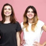 美容家、専門家キャスティング株式会社 ビューティエッジ