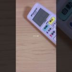 伸びろ〜〜❕#生活音 #コスメ音 #コスメ #メイク #バズれ