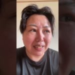 ダイエット外来。栄養士に突っ込んだ質問をしたら。