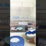 新学期楽しみぃ🥹‪🫶🏻💘#無加工 #生活音 #バズれ #メイク