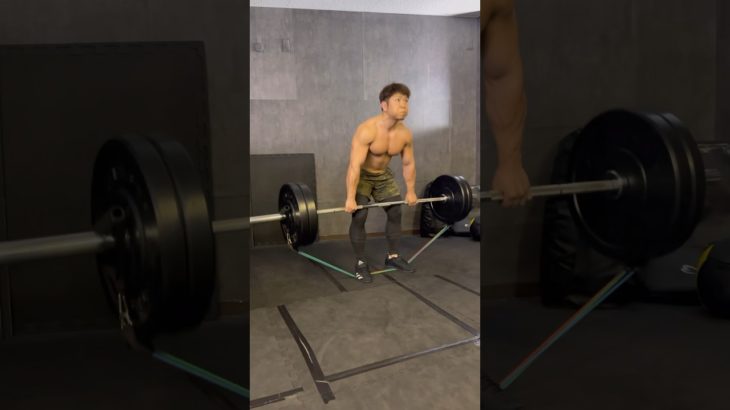 100日後に10kg痩せる男23日目 #トレーニング #ダイエット #diet #減量 #筋トレ #bodybuilding #ボディメイク #スポーツ #格闘技 #fitness #workout