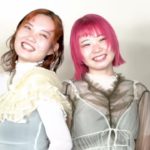 2024 YICビューティモード専門学校CM