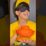 目隠しでどのペットか当てろ3！！！