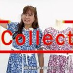 スーパービューティ・ヴィルカ4アイテムが新入荷 No40509-1 ■【ケイコレクションのYoutubeテレビショッピング】