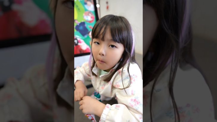 フィッシャーズのお金グミ全部でいくら入ってるのか検証します #6歳女の子 #フィッシャーズ #お金グミ