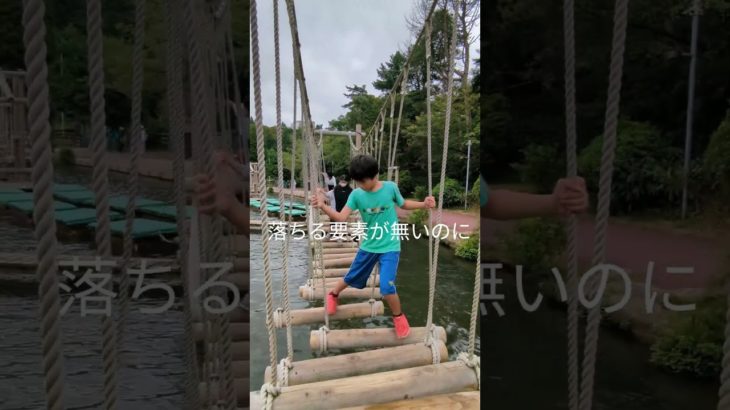 #カメラ初心者 #自然 #α7c #グリーニア#フィッシャーズ #yoasobiアイドル #アスレチック