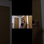 これみて笑わないやついんの？#フィッシャーズ切り抜き#Fischer’s