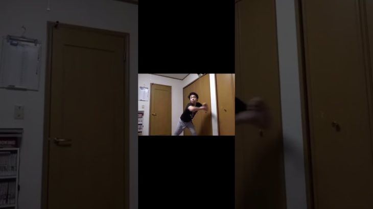 これみて笑わないやついんの？#フィッシャーズ切り抜き#Fischer’s