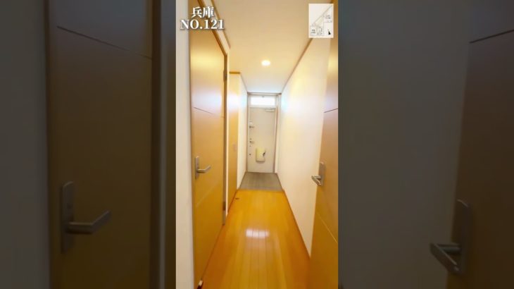 兵庫県でペット可のお部屋探しは！わんにゃん不動産❤️ お問い合わせはチャンネルホームの公式LINEリンクから🐶🐱