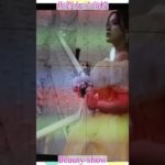 💕女子高生💕ようこそ❗️美の祭典へ❗️❤️ビューティショー右４🔥燃える🔥萌える💖ＪＫ❗️💖感動❗️#佐賀女子高校 　文化発表会　動画研究所すくーるTV #おすすめ  #１０カメ撮影  #すくーるTV