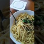 【レコーディングダイエット】痩せたい女のダイエットVLOG【5月22日】