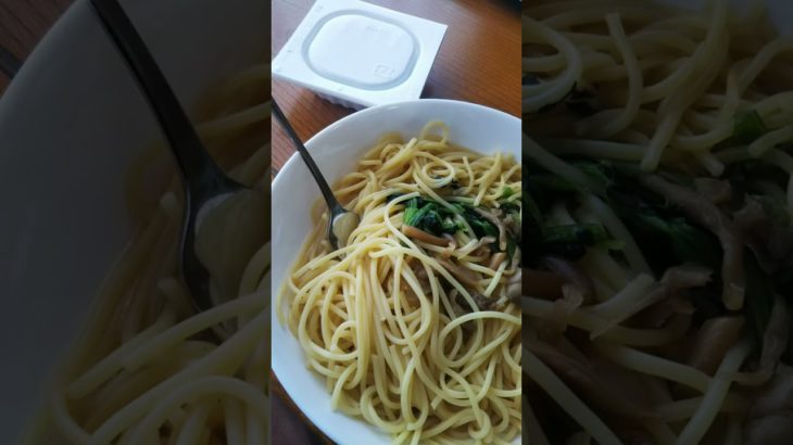 【レコーディングダイエット】痩せたい女のダイエットVLOG【5月22日】