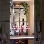 【ダイエットVLOG】話題の漢方🇰🇷ダイエットに挑戦🔥#shorts #漢方ダイエット #韓国美容 #韓国vlog  #onbody