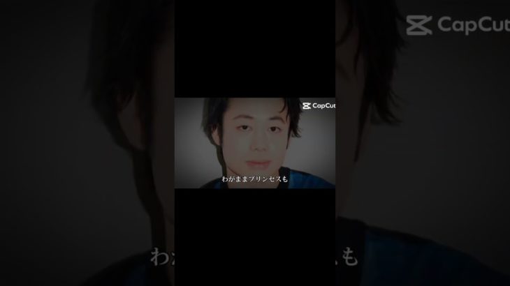 事故に遭ったYouTuber#うごくちゃん #エイジ #フィッシャーズ #シルクロード