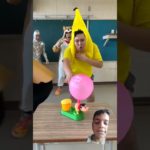 #funny #風船割り #comedy #フィッシャーズ #challenge #memes #games #meme #foryou #game